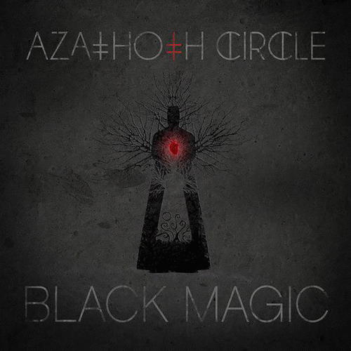 Azathoth Circle : Black magic
